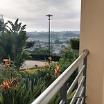 Encosta Da Orada شقة البوفيرا
