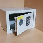 شقة Encosta Da Orada *