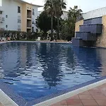Encosta Da Orada البوفيرا