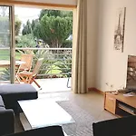 Encosta Da Orada * البوفيرا