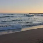 Apartamento Encosta Da Orada *
