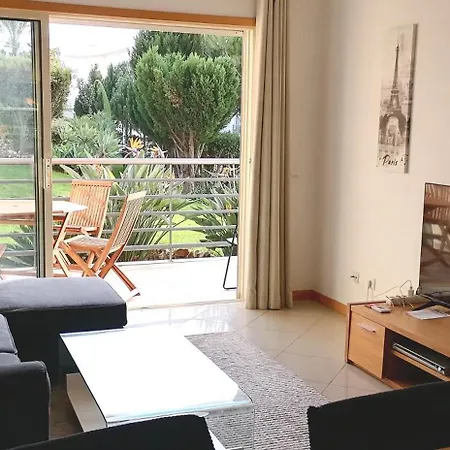 Encosta Da Orada * Albufeira