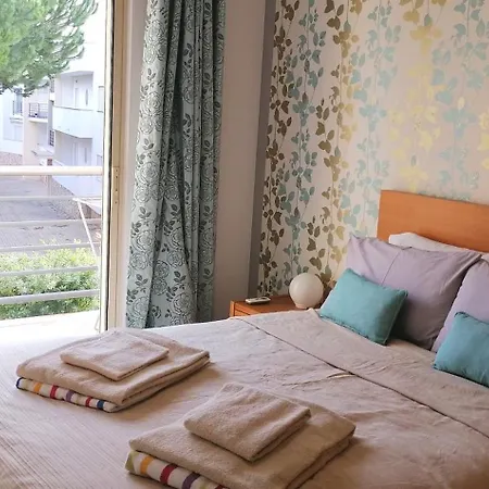 Encosta Da Orada Appartement Albufeira