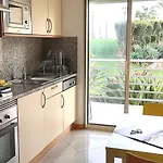 Apartman Encosta Da Orada Albufeira