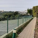 Encosta Da Orada Albufeira