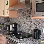 Encosta Da Orada